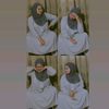 evha_ers