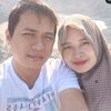 handa_421
