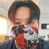 defectiveconan01