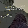 user43008445