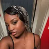 shaniatetroll