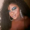 leticiacelestina0