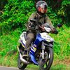kesatria_berasap