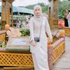 amee0719