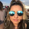 amandaraquel44