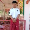 lonchan0