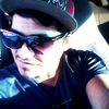 peperamirez78
