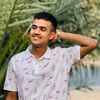 r.j_rifat_rokib