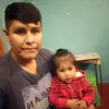 cristiancctlv