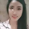 thutran80