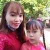 thu_157