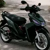 xeaxismyfriend