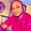 user082217454