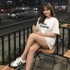kembang_mawar05