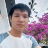 chu_chung