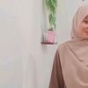 widyaind2i