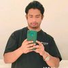 arifhossenjoy09