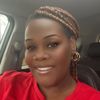 queensteph4481