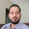 robihailu1997gmail.com
