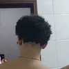 dudu_146