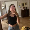 mariaa._111