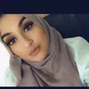 shadesbyamr