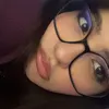 ela45celik