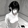 iamnhy08