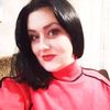 _k.gilyuk