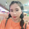 han14091999
