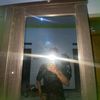 imul_91