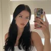 ye4hkarolina