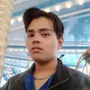 dannyoh_11171