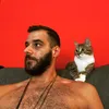 mixalisnektarios