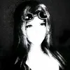 _user08_00