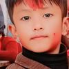 its_me_nithin33