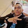 mgodoymejia
