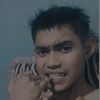 azizputra_real