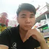 dyi1wkz67apa
