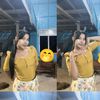 hninmyatmon815