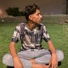 naseem_armani