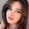 larafadi90