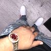 dirtybandz_408