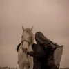 babalmesed11