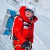 Anni Penttilä