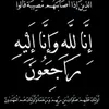 user261423700