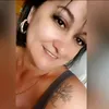 ge_orlando