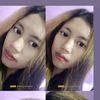 dhini277