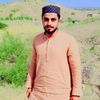 junaidsahoo7224