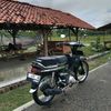 zxca187